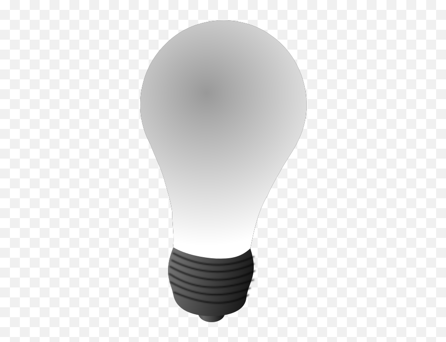 Light Bulb Svg Clip Arts Download - Download Clip Art Png Light,Light Bulb Clip Art Png