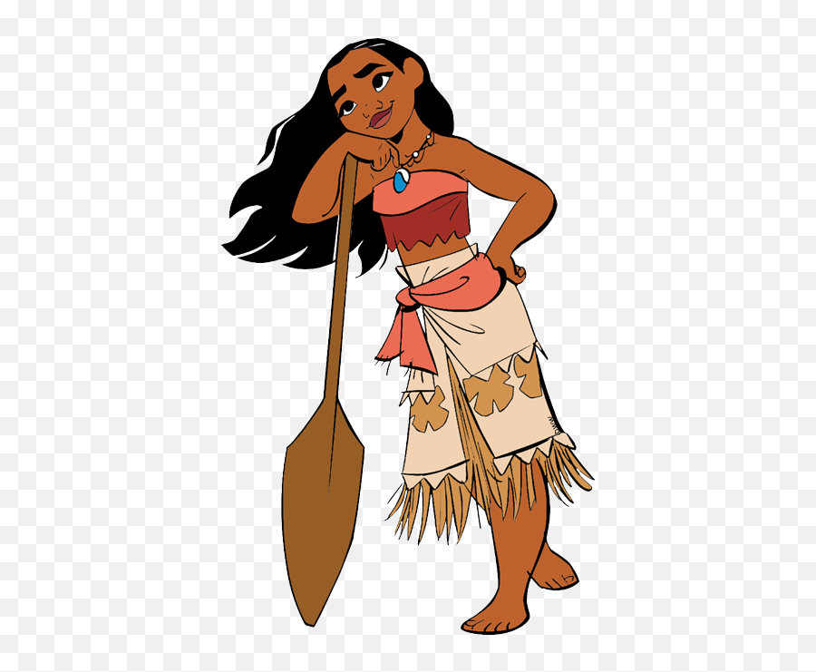 Library Of Moana Jpg Free Images Png - Moana Clipart,Moana Transparent Background