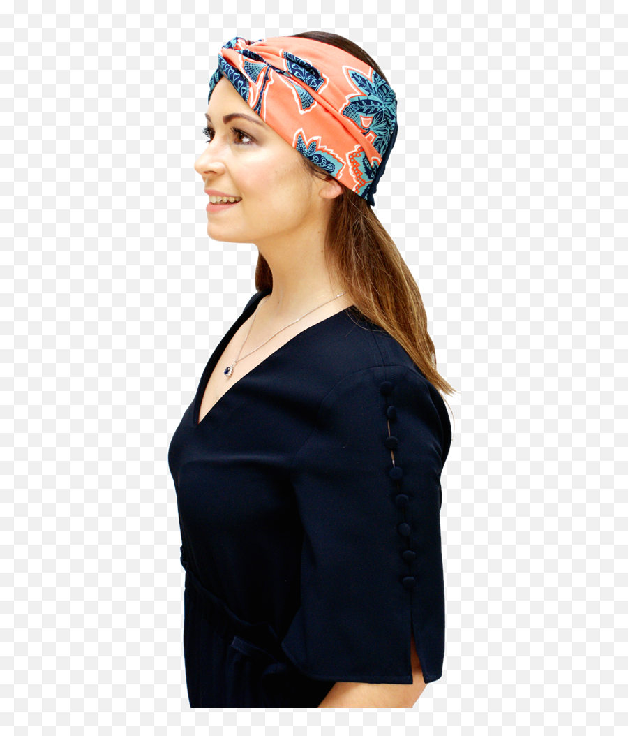 Wide Headbands To Hide Receding Hairline For Women - Headband To Hide Hair Loss Png,Headband Png