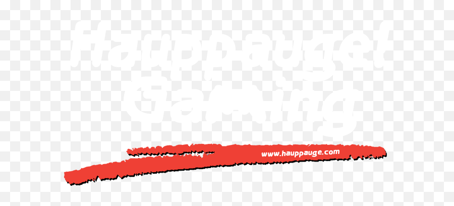 Assets - Hauppaugegaming Illustration Png,Gaming Logos