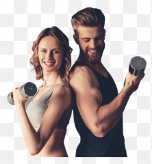 Fitness Gym Columbia South Carolina Personally Fit - Dia Dos Namorados Academia Png,Gym Png