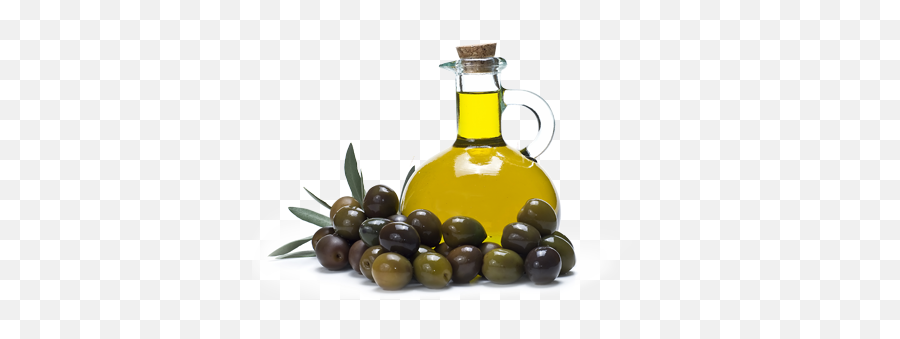 Olive Oil Png - Transparent Background Olive Oil Png,Olive Oil Png - free  transparent png images 