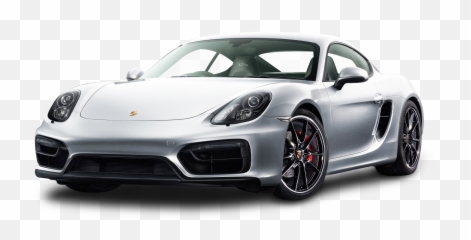 Png File2 - Porsche 911 Prix Tunisie,Porsche Png