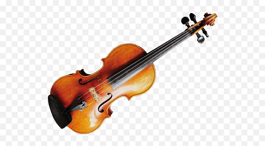 Chris Hein Solo Violin Extended - Violin Instruments Png,Violin Transparent Background