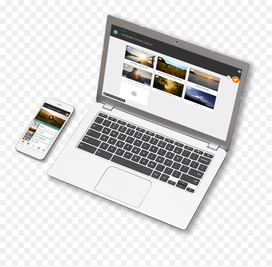 Laptop Mockup Png - Mapout Mobile And Desktop Screen Views Macbook Pro,Macbook Mockup Png