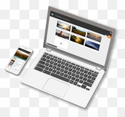 Laptop Mockup Png - Mapout Mobile And Desktop Screen Views Macbook Pro