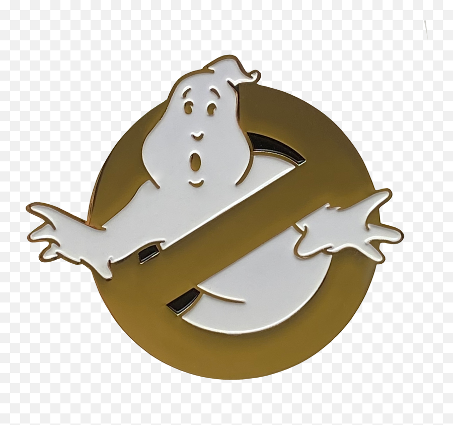 Icon Heroes San Diego Comic - Con Online 2020 Exclusives Ghostbusters Logo Png,One Piece Logos