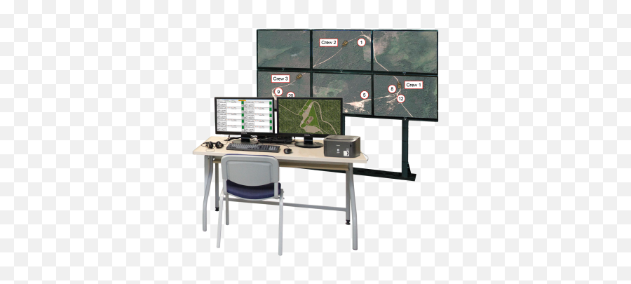 Automated Tank Driving Grounds Logos Simulation And Training - Office Equipment Png,Driving Logos