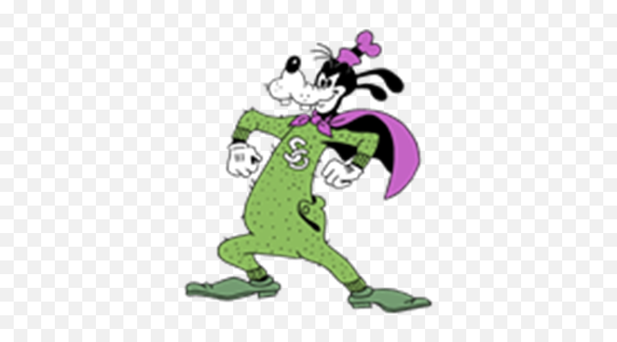 The Super Transparent Goofy - Roblox Super Goof Png,Goofy Transparent The Super Transparent Goofy - Roblox Super Goof Png,Goofy Transparent