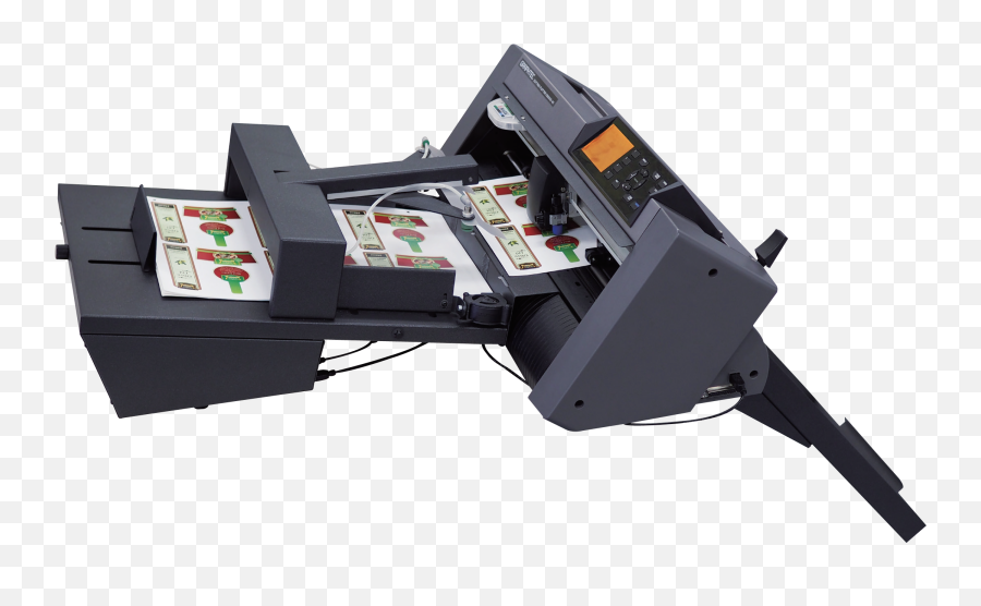 Index Of Imagesslidericons - Graphtec Ce6000 Asc Png,Machine Png