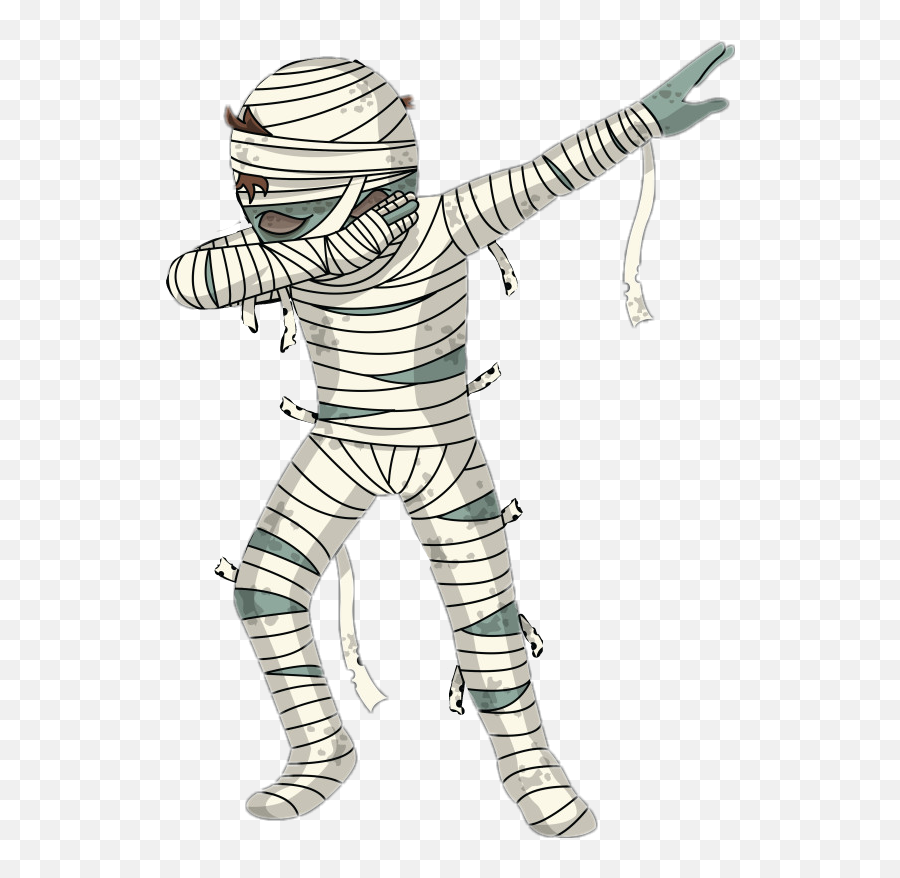 Download Report Abuse - Mummy Dab Png Png Image With No Mummy Dabbing Clipart,Mummy Png
