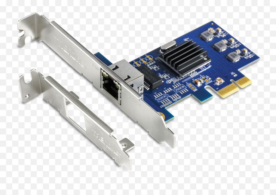 Downloadtrendnetcom - Imagespng Hardware Programmer,Brackets Png