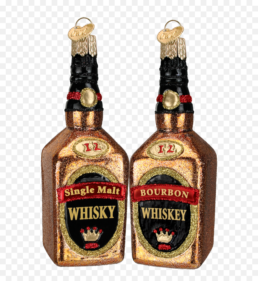 Whiskey Bottle - Whisky Png,Whiskey Bottle Png