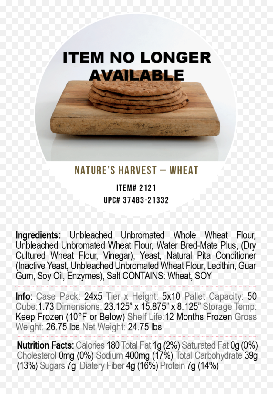 Breads U2014 Corfu Foods - Language Png,Wheat Png