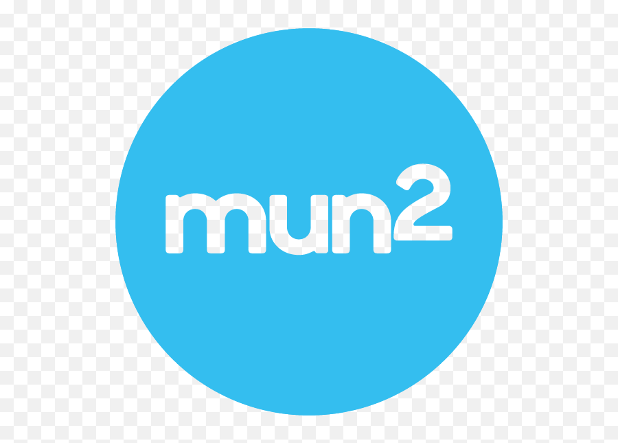 The Branding Source New Look Mun2 - Xero Logo Svg Png,Nbcuniversal Logo