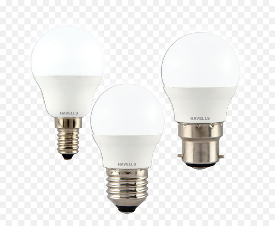 Products Daylight Lighting - Incandescent Light Bulb Png,Light Ball Png