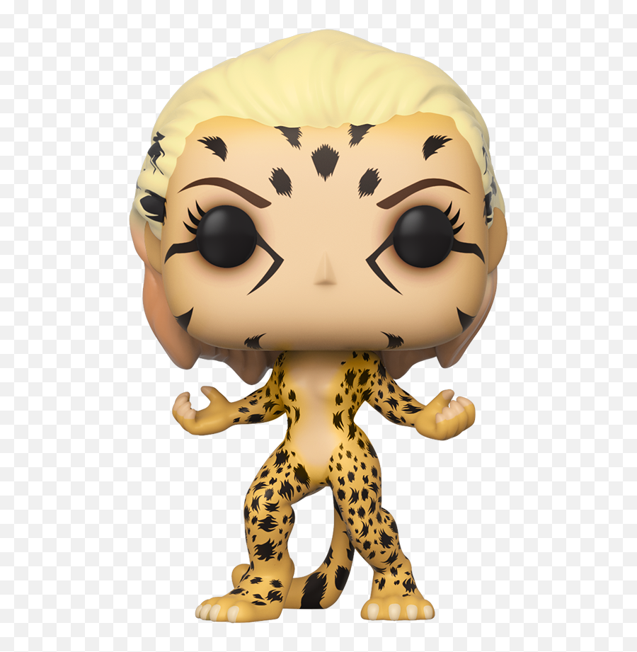 Pop Wonder Woman 1984 - The Cheetah Vinyl Figure U2014 East Side Mags Cheetah Wonder Woman 1984 Funko Pop Png,Wonderwoman Png Pop Wonder Woman 1984 - The Cheetah Vinyl Figure U2014 East Side Mags Cheetah Wonder Woman 1984 Funko Pop Png,Wonderwoman Png