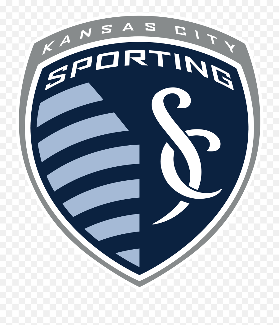 Kansas City Png U0026 Free Citypng Transparent Images - Sporting Kansas City Logo,Chiefs Logo Png