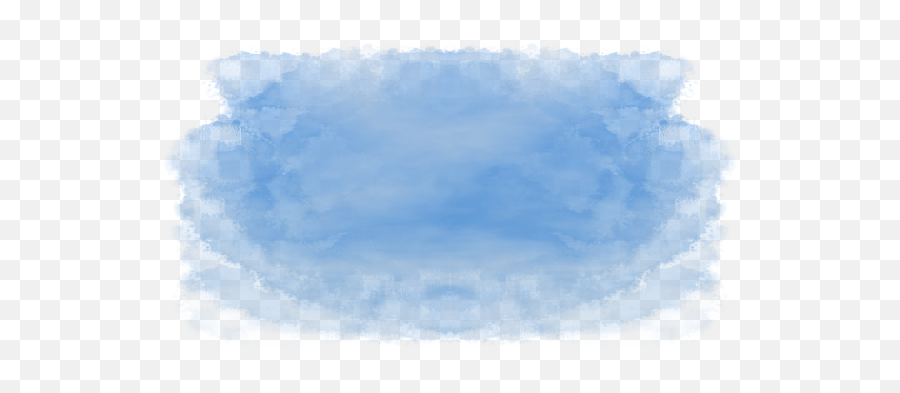 Download Hd Clipart Background Png - Transparent Sky Cloud Background,Sky Background Png