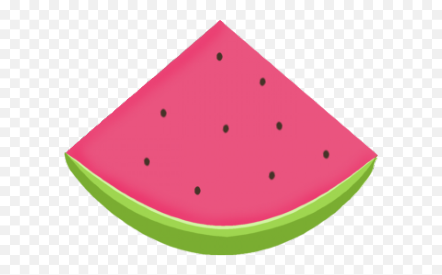 Clipcookdiarynet - Summer Clipart Transparent Background Watermelon Png,Summer Transparent Background