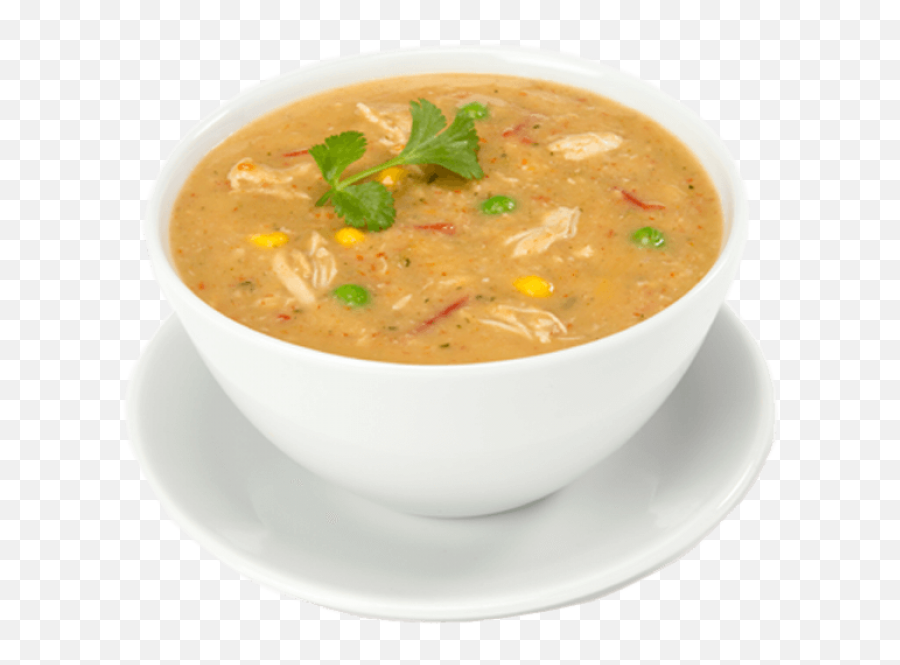 Chicken Soup Png - Soup Transparent Background,Soup Png