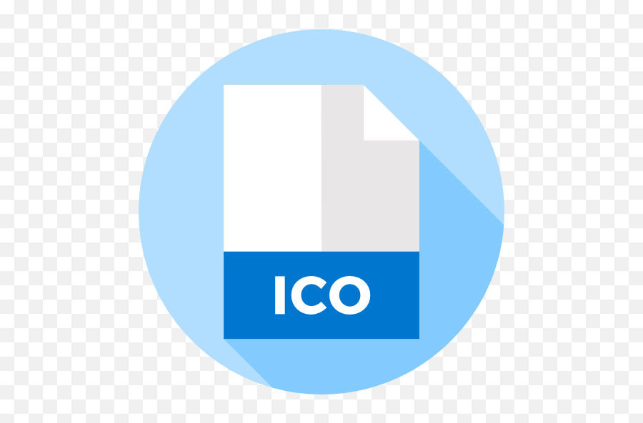 Png To Ico - File,Online Png