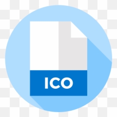 Png To Ico - File
