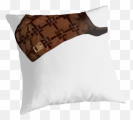 Scumbag Steve Hat Transparent Png Image - Decorative,Scumbag Steve Hat Png