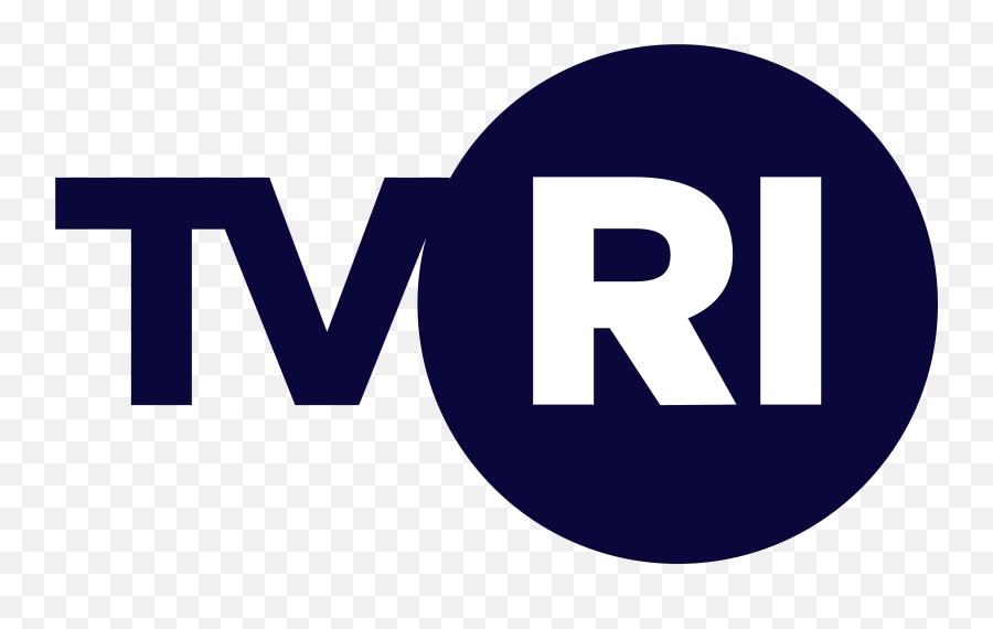 New Logo Tvri - Png Image Logo Tvri Png,March Png