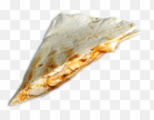 The Science Of Quesadilla - Cheese Quesadilla Transparent Background Png,Quesadilla Png