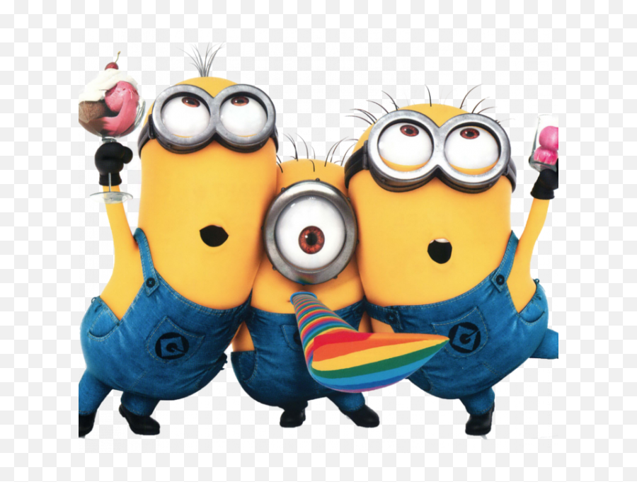 Download Free Minion Images Minions Png - Transparent Background Minions Png,Minion Transparent Background
