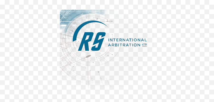 Expert Arbitration Services Robin Steer International - Number Png,Robin Transparent