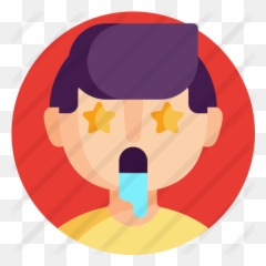 Drool - Babear Icon png