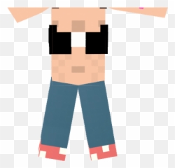 Sexy Boob Pic Woman - Illustration png