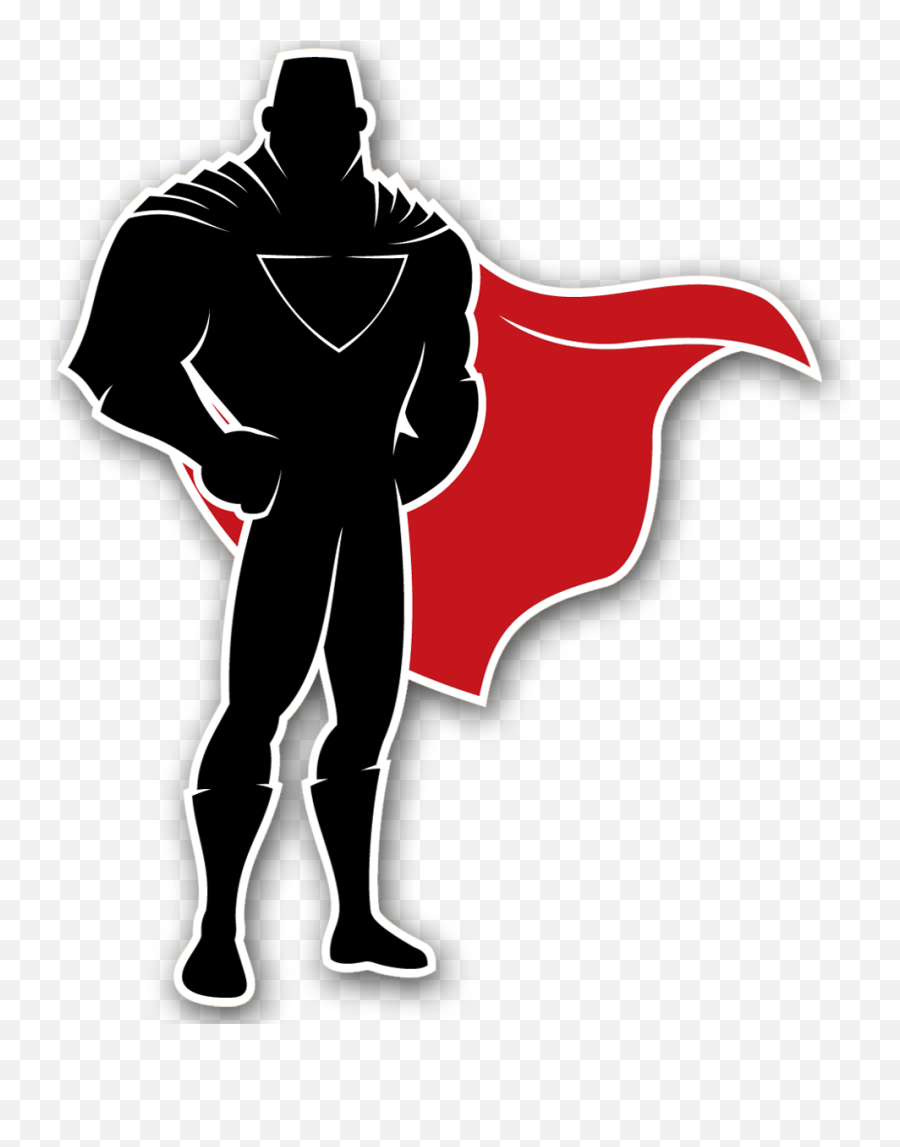 Are You A Super Man - Super Email Png,Man Of Steel Png