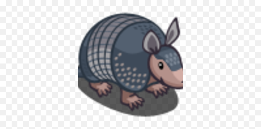 Armadillo - Big Png,Armadillo Png