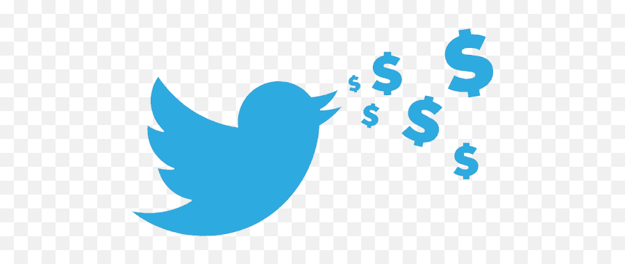 Twitter Advertising Services - Twitter Promotion Png,Twiter Png