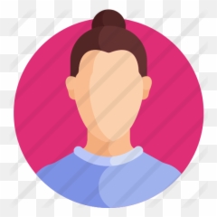 Patient - Free user icons User Png