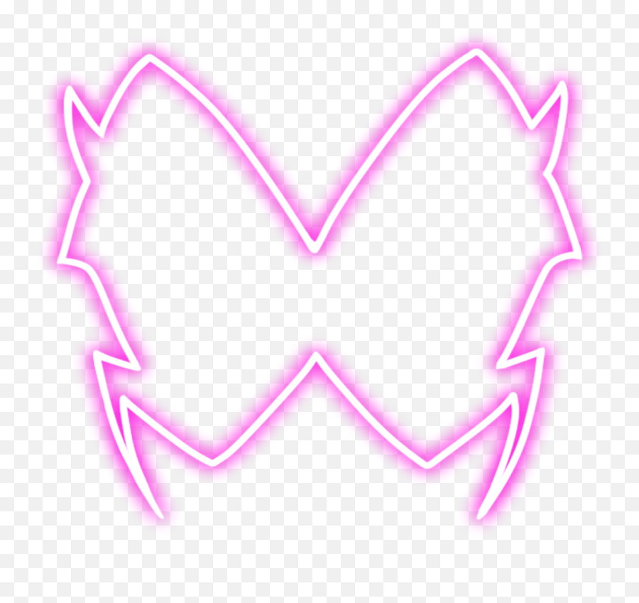 Sentimonster Miraculous Ladybug Wiki Fandom - Hawk Moth Symbol Miraculous Png,Miraculous Ladybug Logo