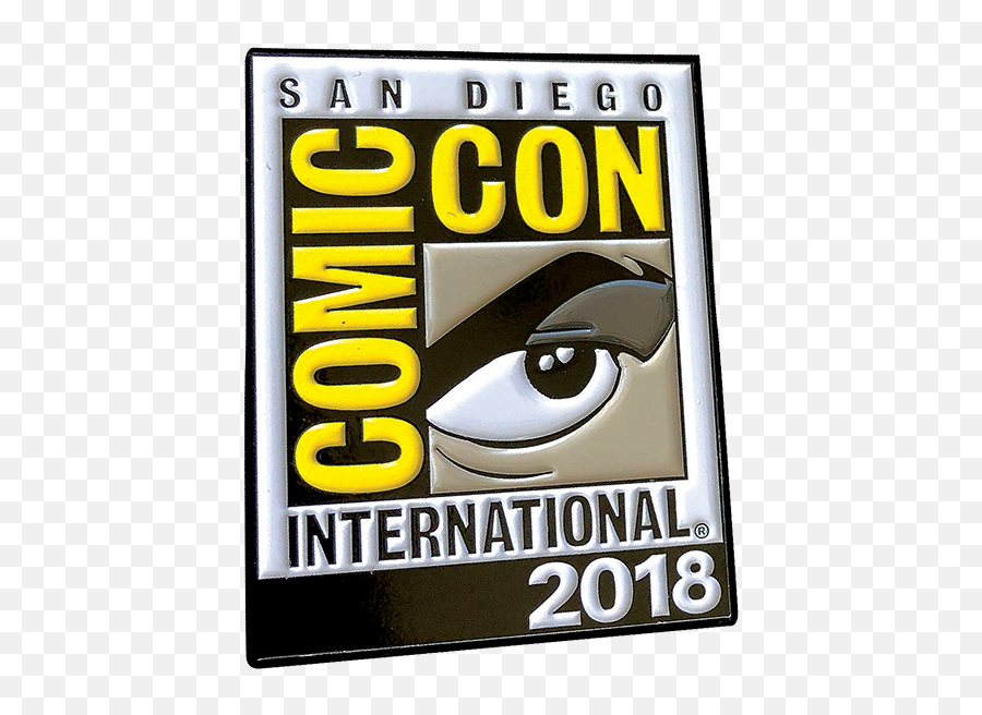 San Diego - San Diego Comic Png,Wondercon Logo