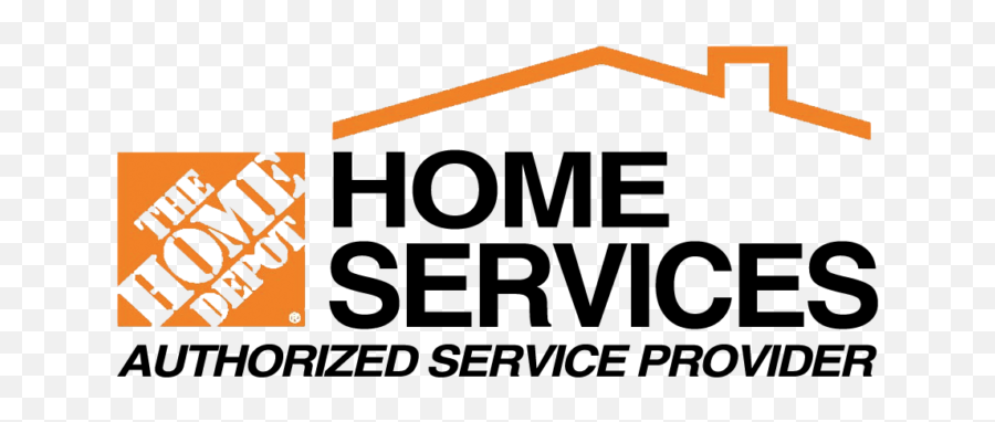 Home Depot Brand Ambassador Training - Home Depot Service Provider Logo Png,Home Depot Logo Png