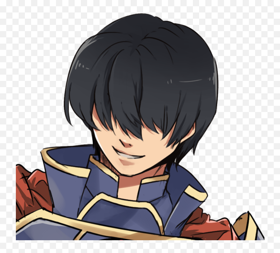 Supporter Comments Masahiro Sakurai Add Hector From Fire - Fiction Png,Masahiro Sakurai Png