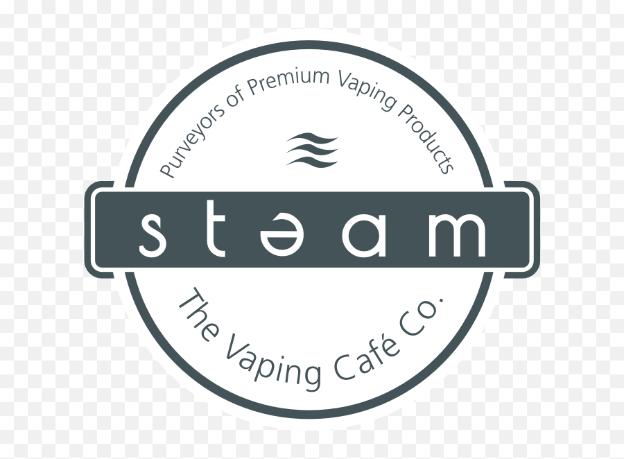 Index Of Img - Vertical Png,Steam Logo Png