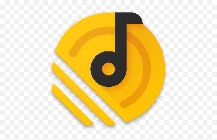 Pixel - Music Player Apps On Google Play Free Android Music Player App Icon Png,Google Play Icon Png