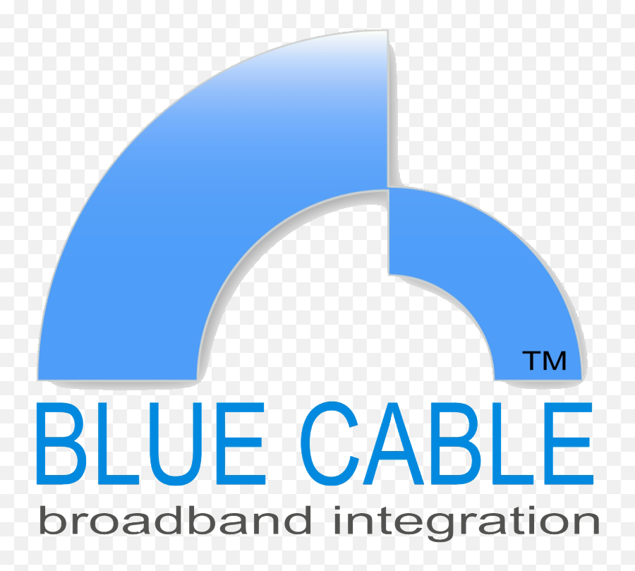 Blue Cable Png Charter Communications Logo
