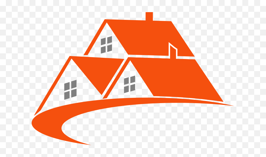 Roof Clipart - Roofing Png,Roof Png