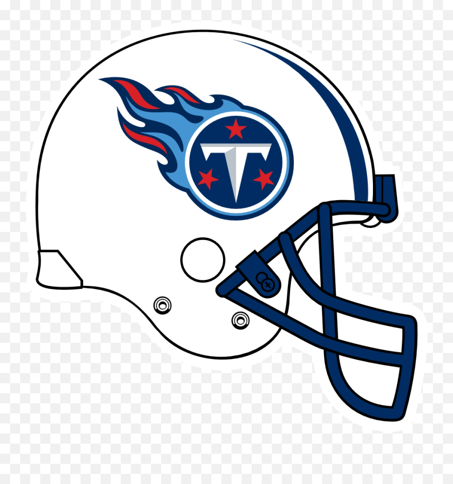 Tennessee Titans Png 6 Image - Tennessee Titans Helmet Logo,Tennessee Titans Png
