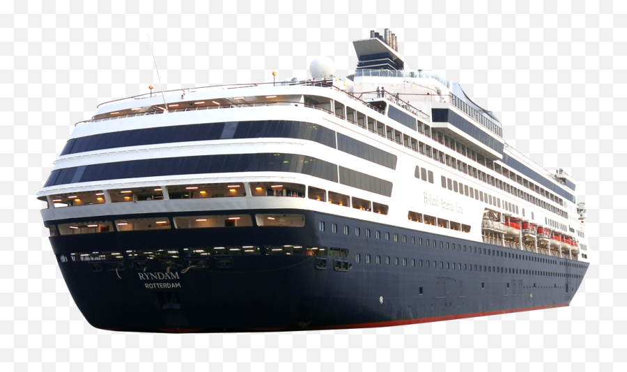 Free Cruise Ship Transparent Download - Cruise Ship Png,Cruise Ship Transparent