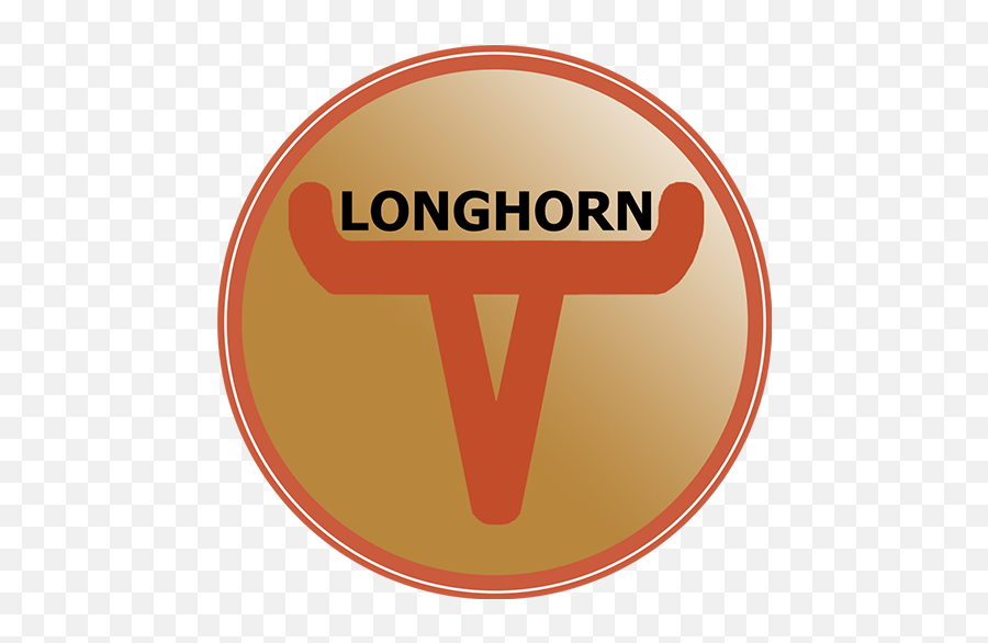 Win Longhorn Soundboard - Tai Chi Chuan Png,Windows Longhorn Logo