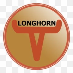 Win Longhorn Soundboard - Tai Chi Chuan Png,Windows Longhorn Logo